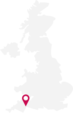 united kingdom